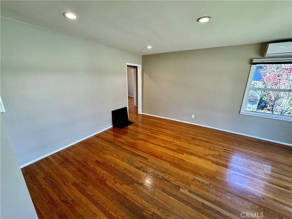 Lakewood, CA 90713,4443 Briercrest AVE