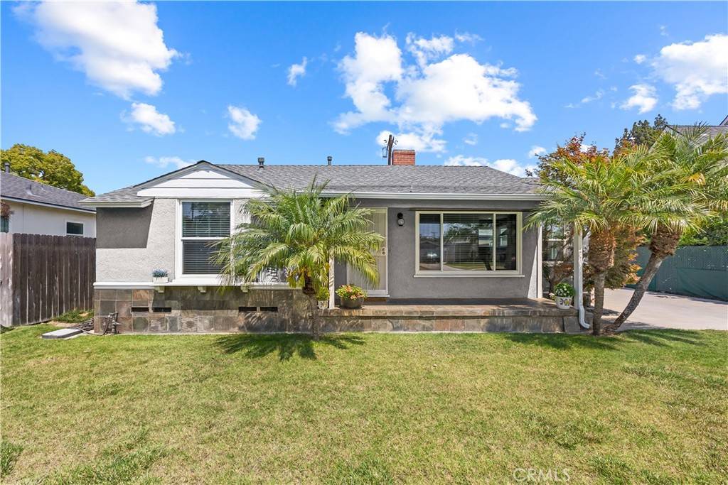 Long Beach, CA 90808,3556 Rutgers AVE