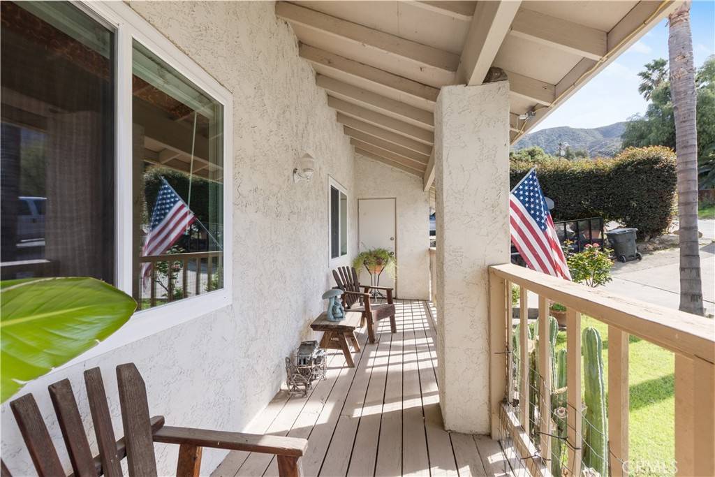Lake Elsinore, CA 92530,33490 Landerville BLVD