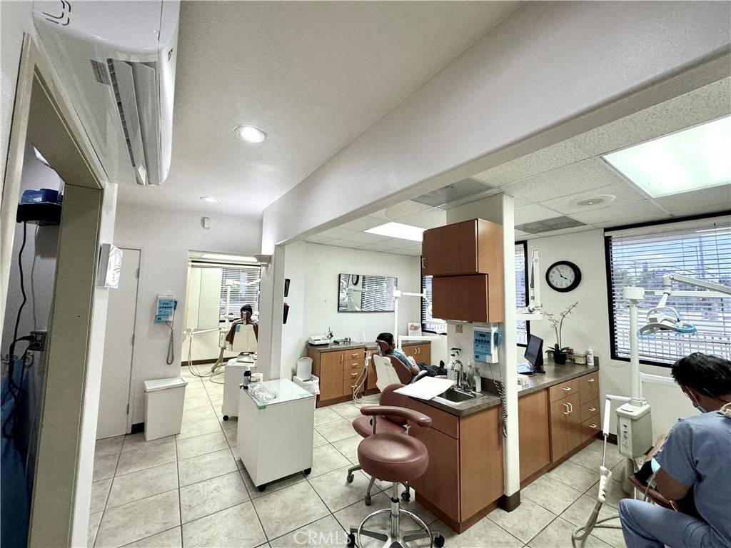 Garden Grove, CA 92840,12732 Brookhurst ST
