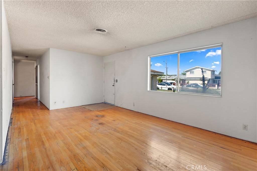 Westminster, CA 92683,14872 Deanann PL