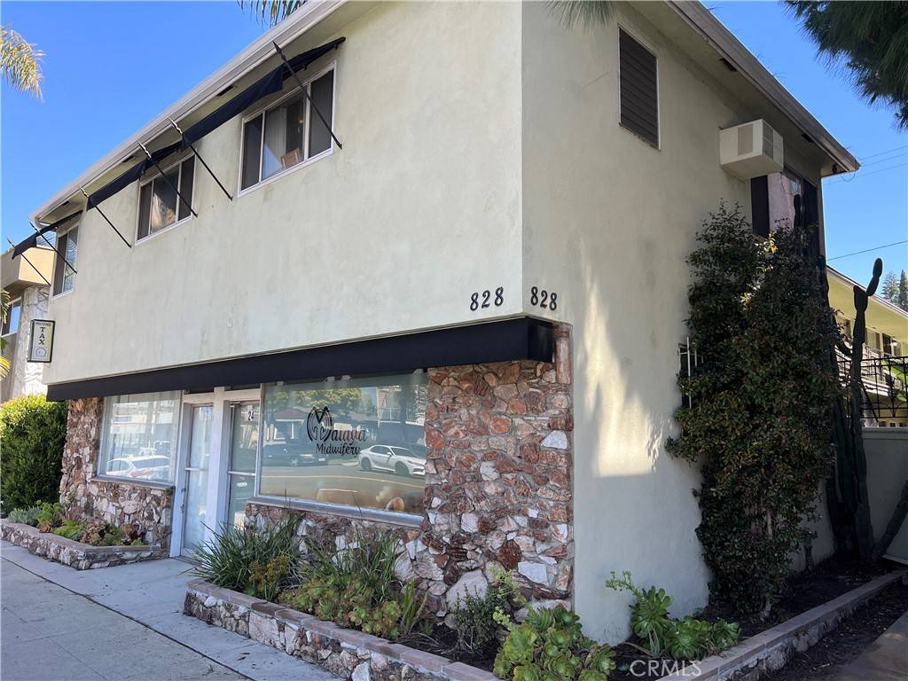 Long Beach, CA 90804,824 Redondo AVE