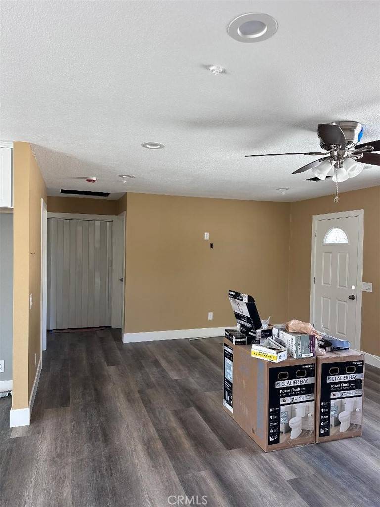 Norco, CA 92860,1020 Carriage DR #A