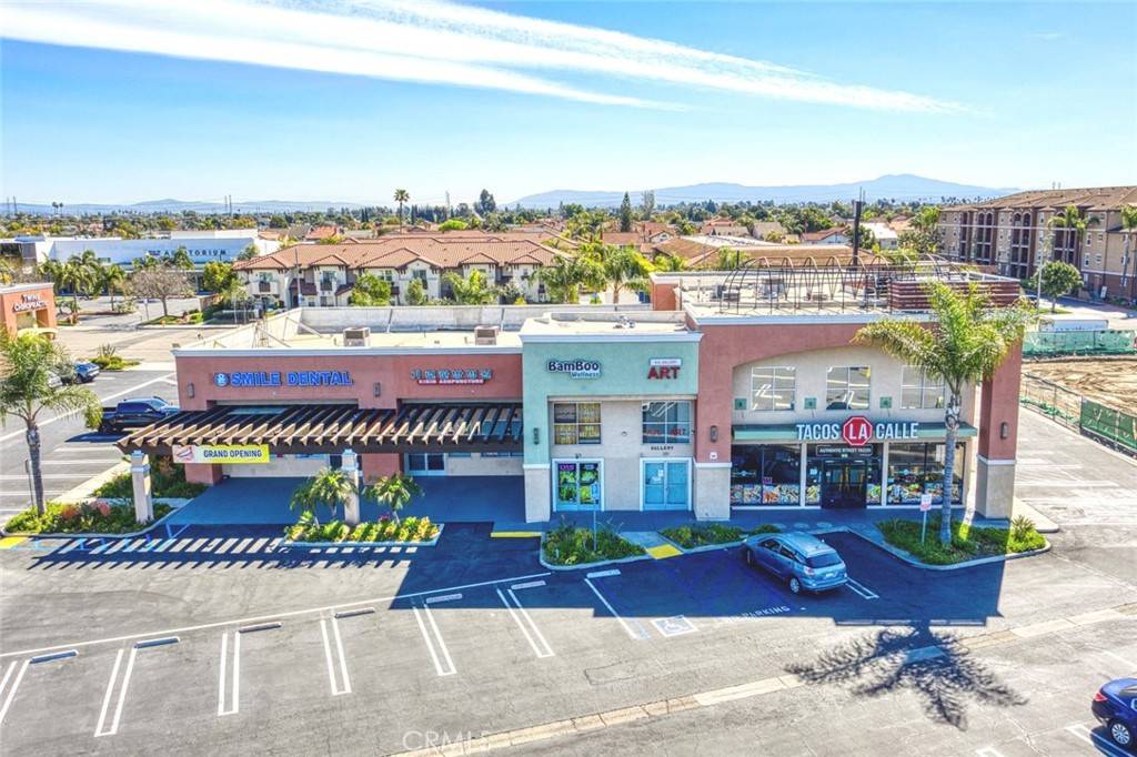 Buena Park, CA 90620,8600 Beach BLVD #103