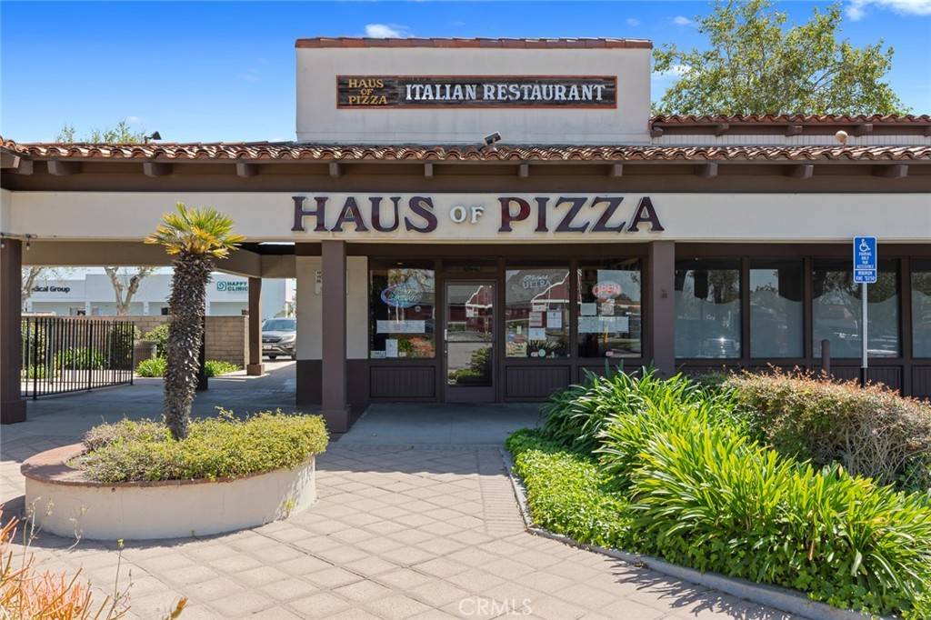 Garden Grove, CA 92840,12912 Harbor BLVD