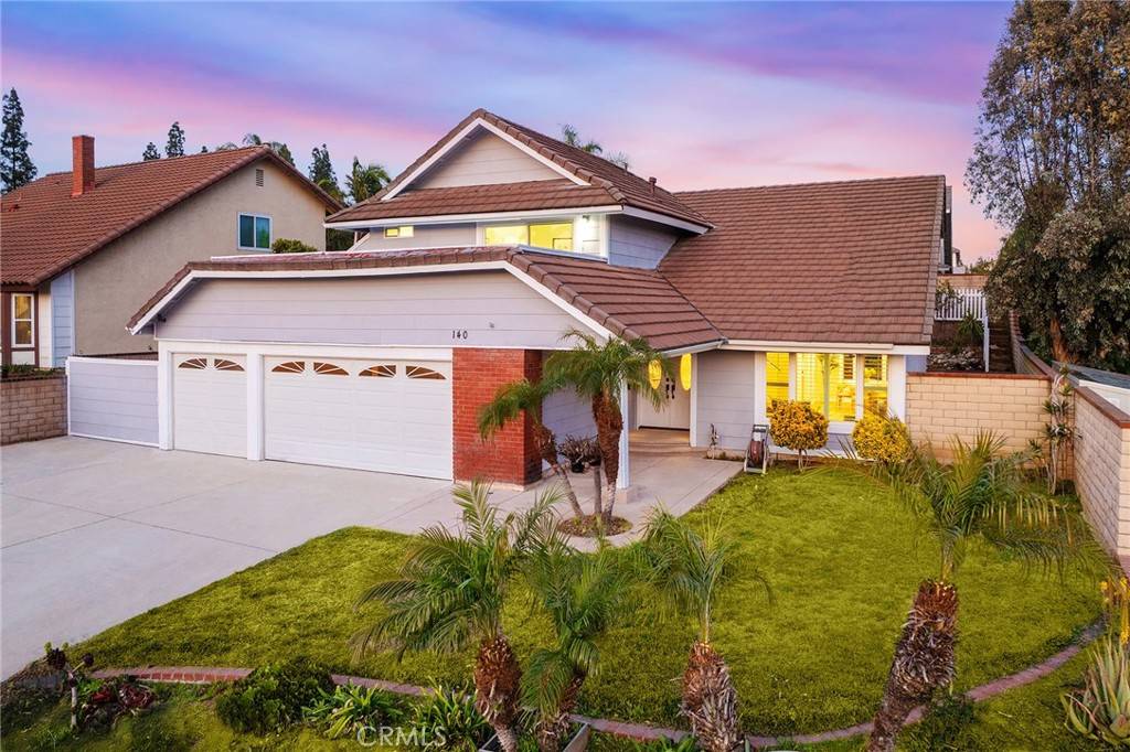 San Dimas, CA 91773,140 Abbey CT