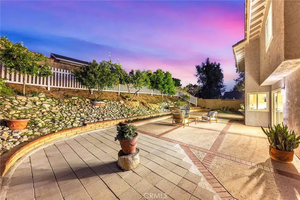 San Dimas, CA 91773,140 Abbey CT