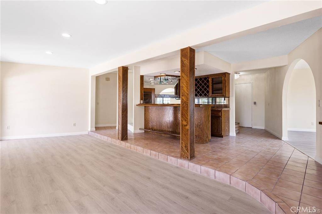 Yucca Valley, CA 92284,3150 Julcrest RD