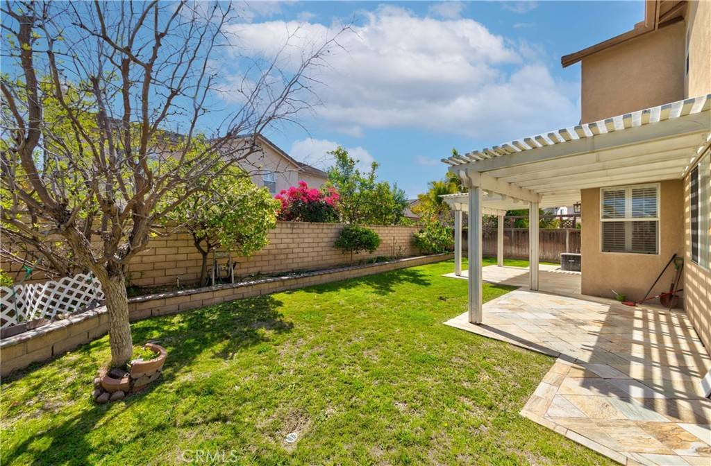 Garden Grove, CA 92840,12050 Chili Pepper LN