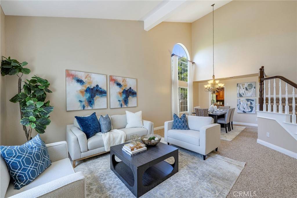 Yorba Linda, CA 92887,28155 Meadow Land DR