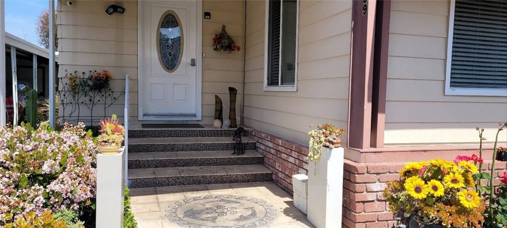 Anaheim, CA 92801,1919 W coronet AVE #89
