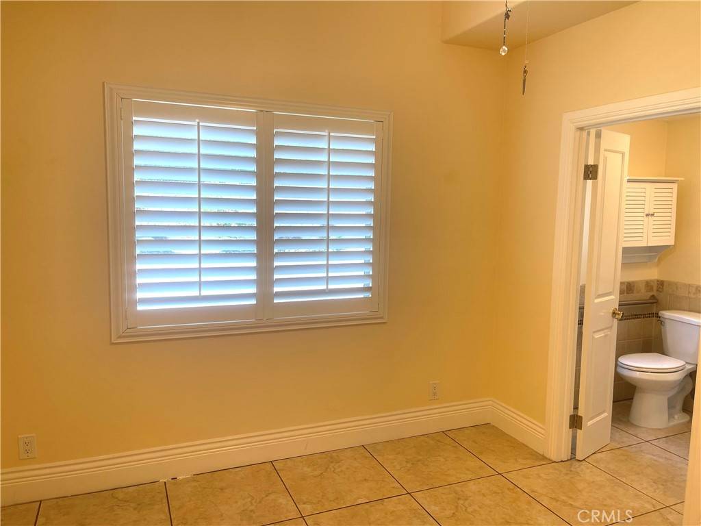 Seal Beach, CA 90740,1060 Foxburg RD #9 218F
