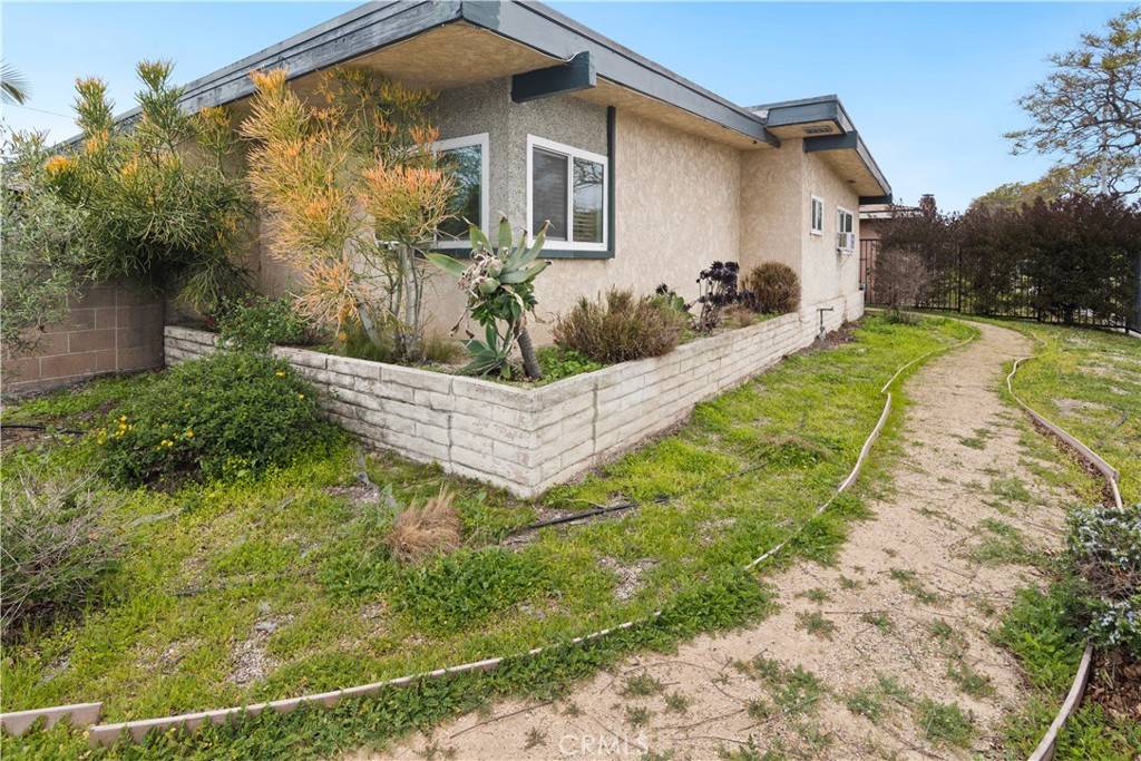Anaheim, CA 92804,3402 W Danbrook AVE
