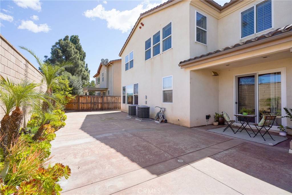 La Habra, CA 90631,1311 W Dahlia ST