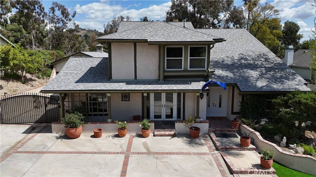 Jurupa Valley, CA 92509,8356 Lakeside DR