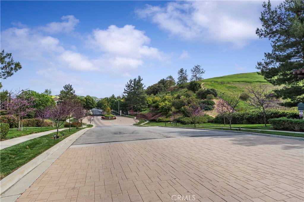 Chino Hills, CA 91709,15325 Canon LN