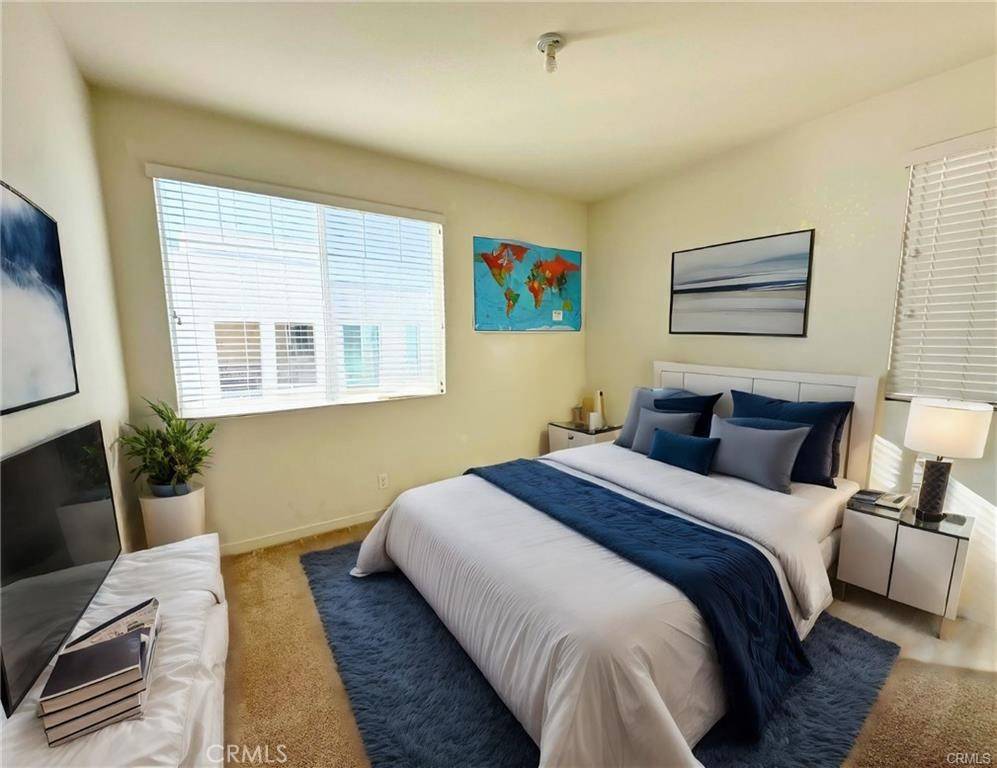 Irvine, CA 92618,731 Beacon