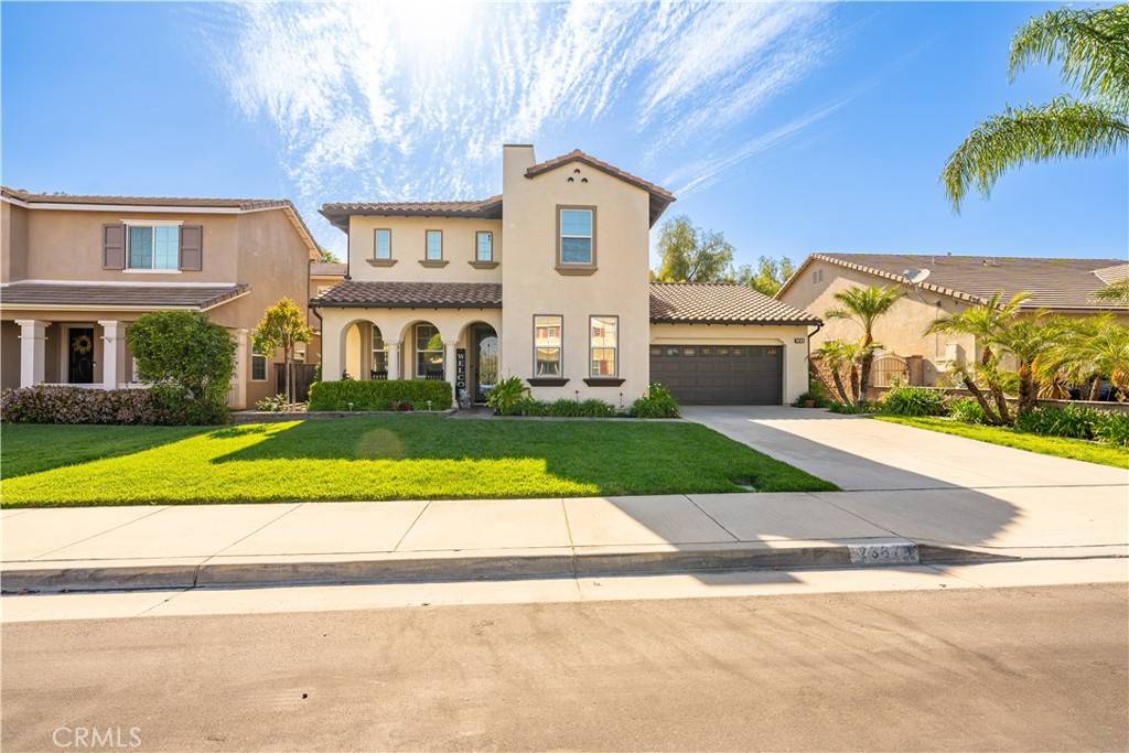 Corona, CA 92883,23679 Pomelo RD