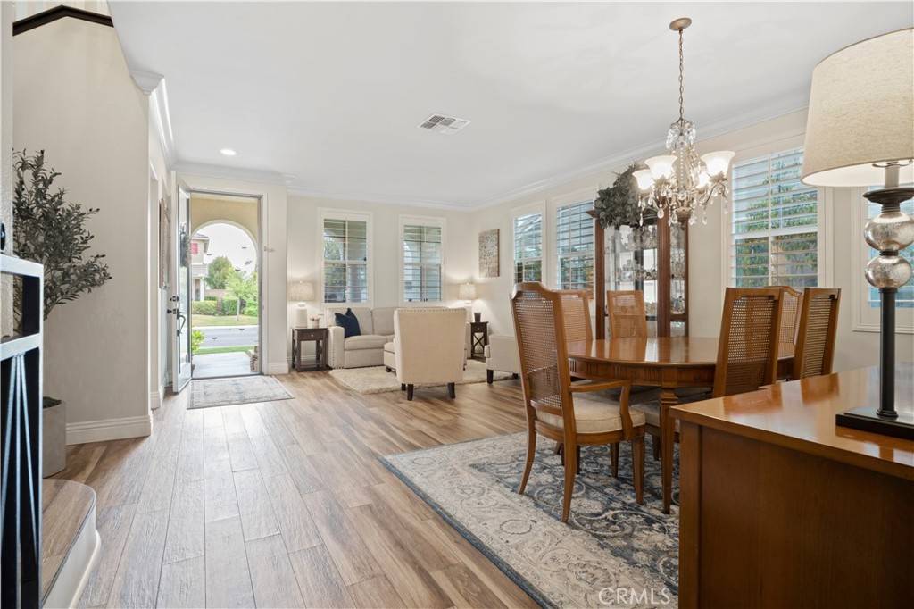Corona, CA 92883,23679 Pomelo RD