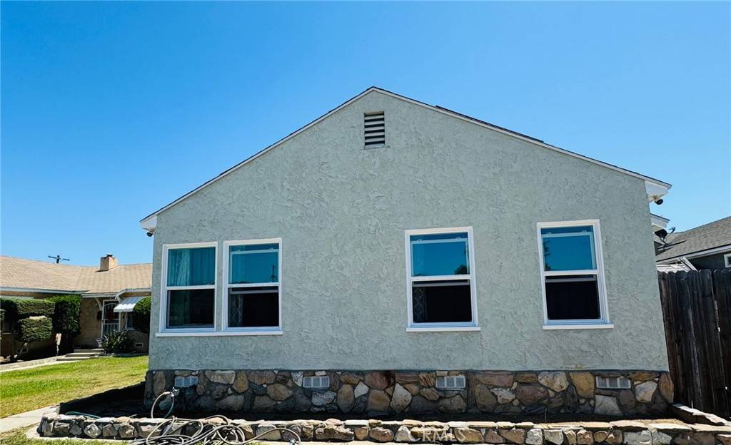 Long Beach, CA 90815,2310 Belmont AVE