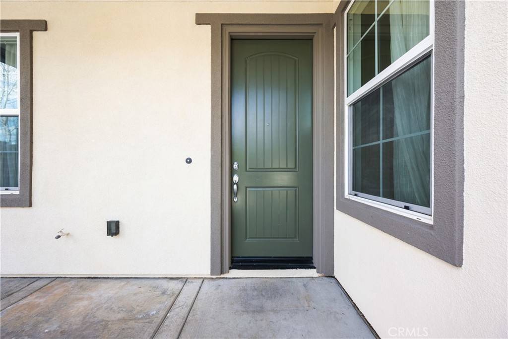 Riverside, CA 92505,5785 Tridente WAY