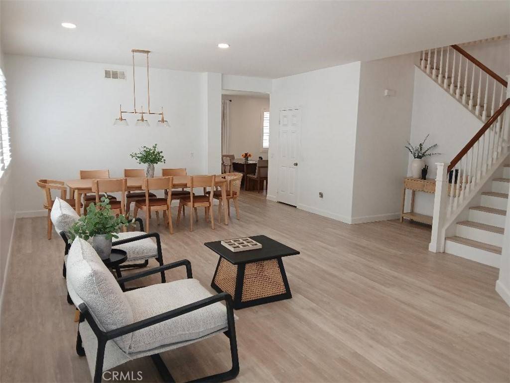 Beaumont, CA 92223,34395 Crenshaw ST