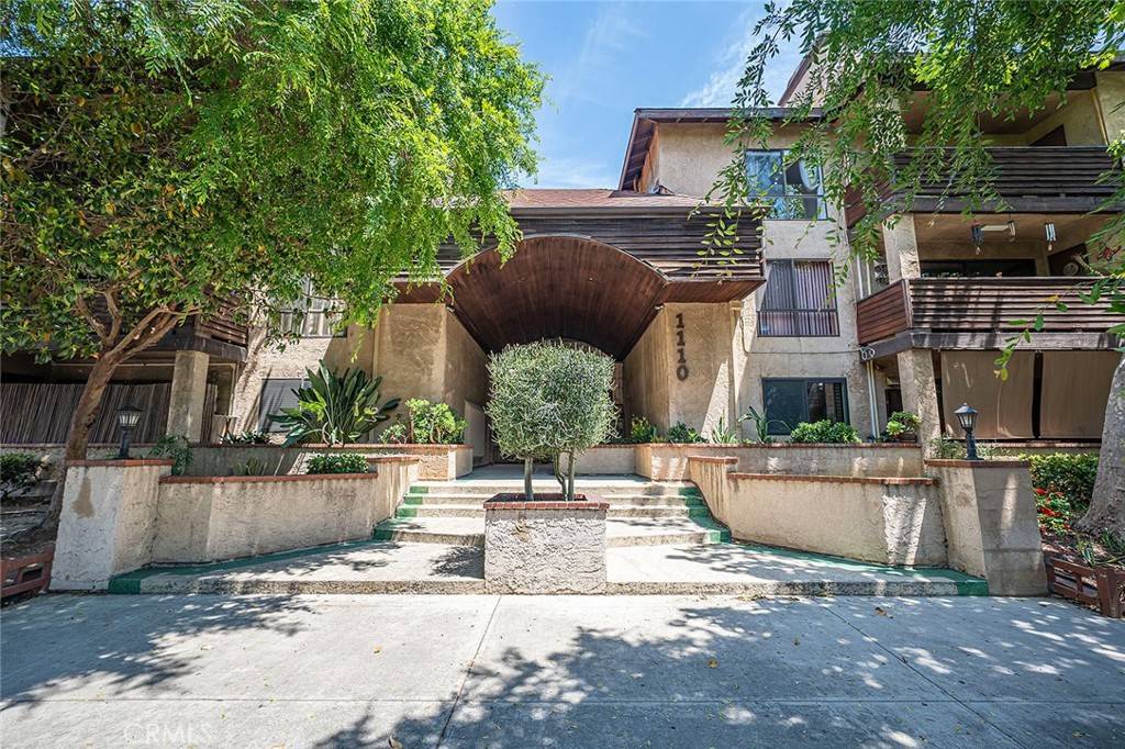 Long Beach, CA 90804,1110 Ohio AVE #303