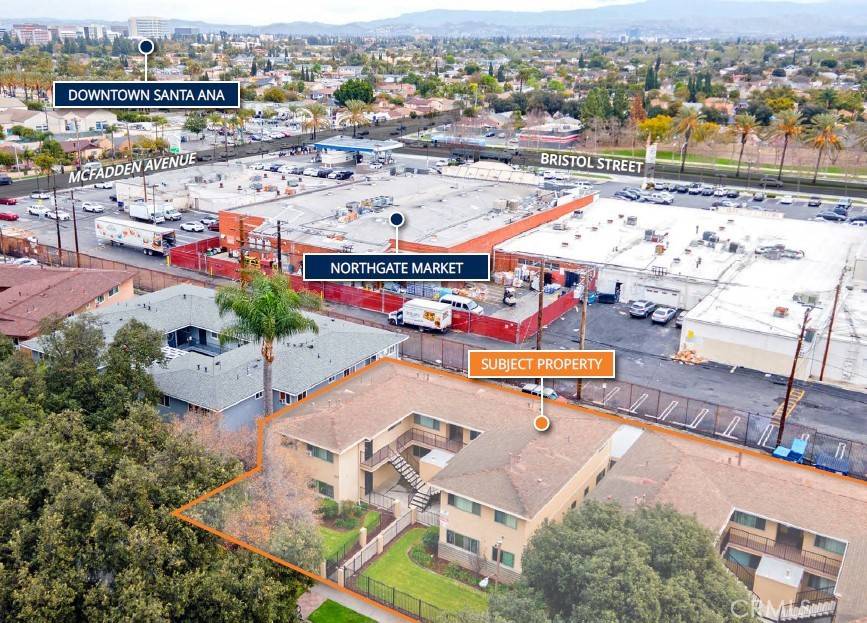 Santa Ana, CA 92704,1127 1133 S Poplar ST