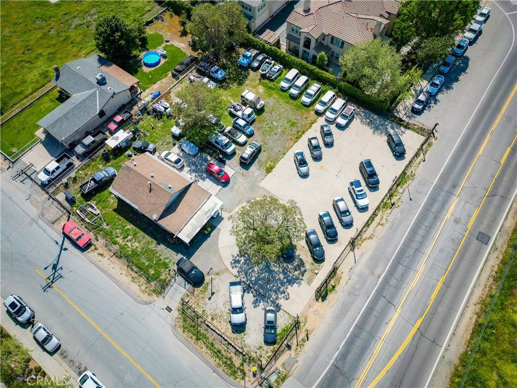 Lake Elsinore, CA 92530,2006 Lakeshore DR