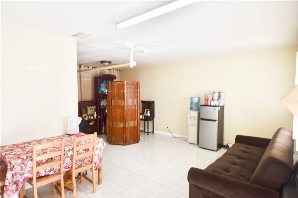 Garden Grove, CA 92840,11792 Seacrest DR