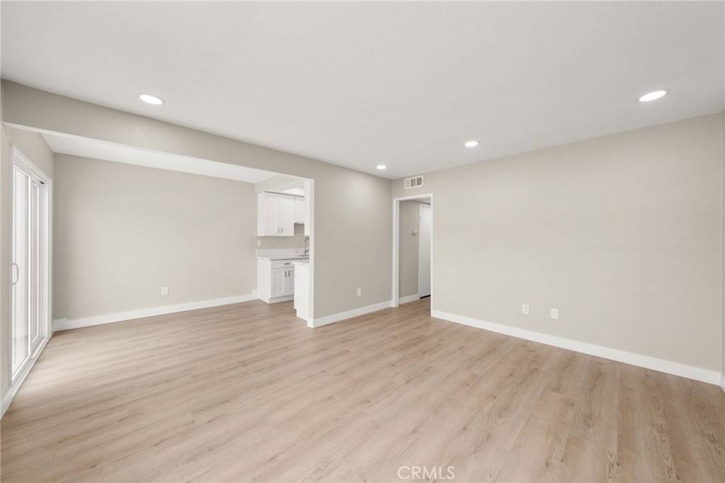 San Juan Capistrano, CA 92675,26497 Calle San Francisco #60F