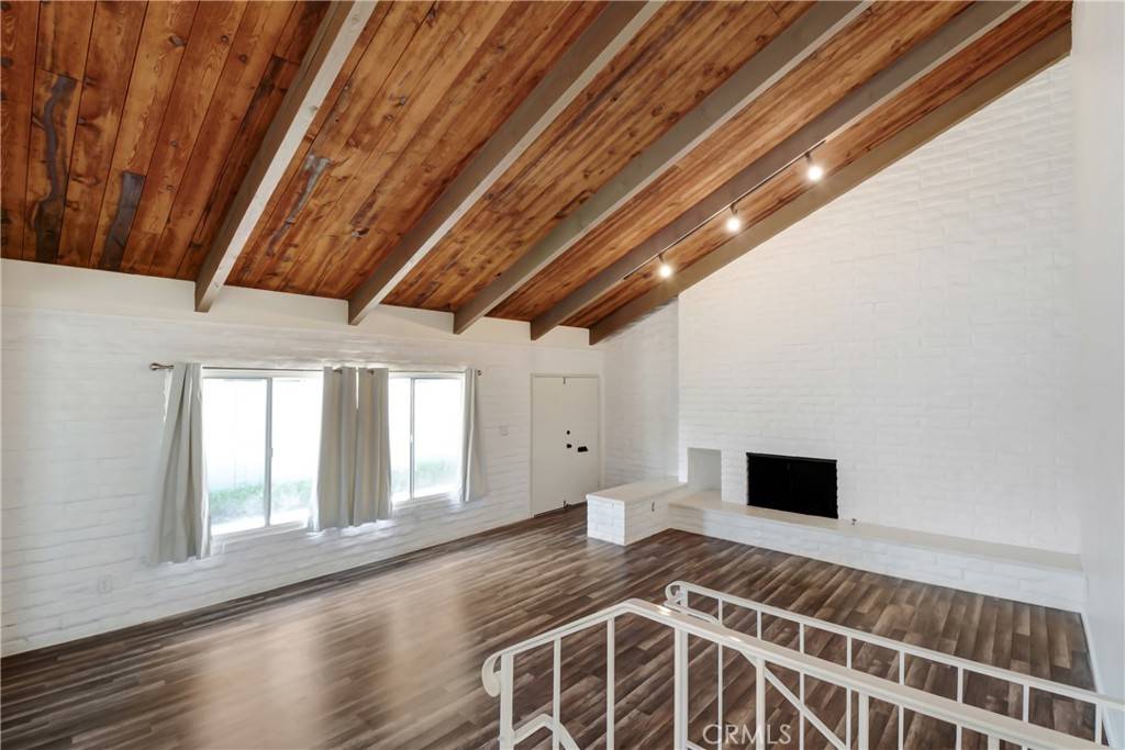 Yorba Linda, CA 92886,5060 Lakeview AVE #27