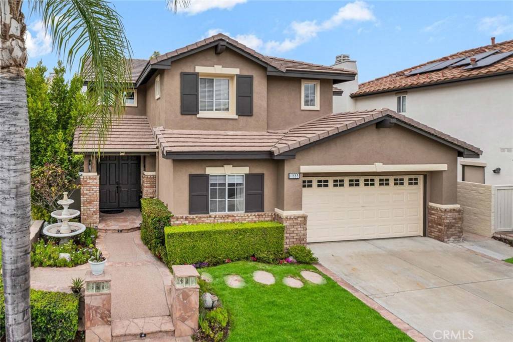 Tustin, CA 92782,11665 Allen