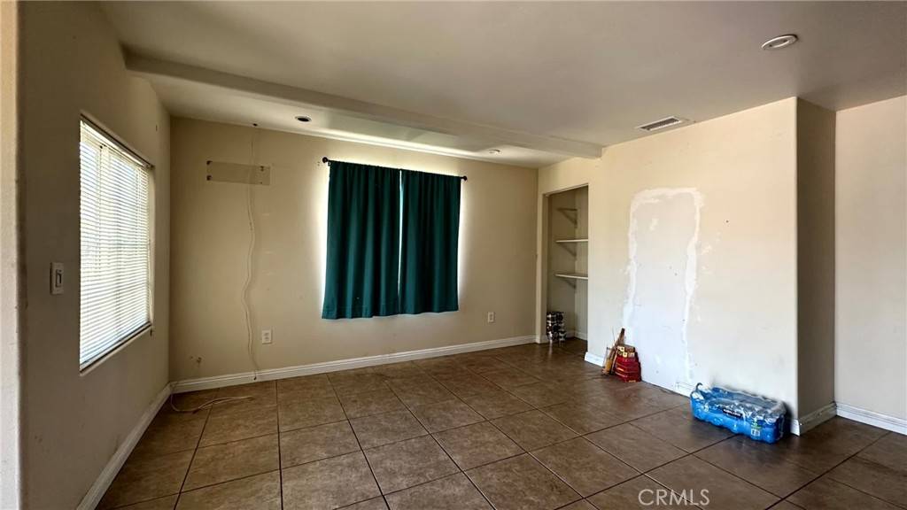 South El Monte, CA 91733,10108 Klingerman ST