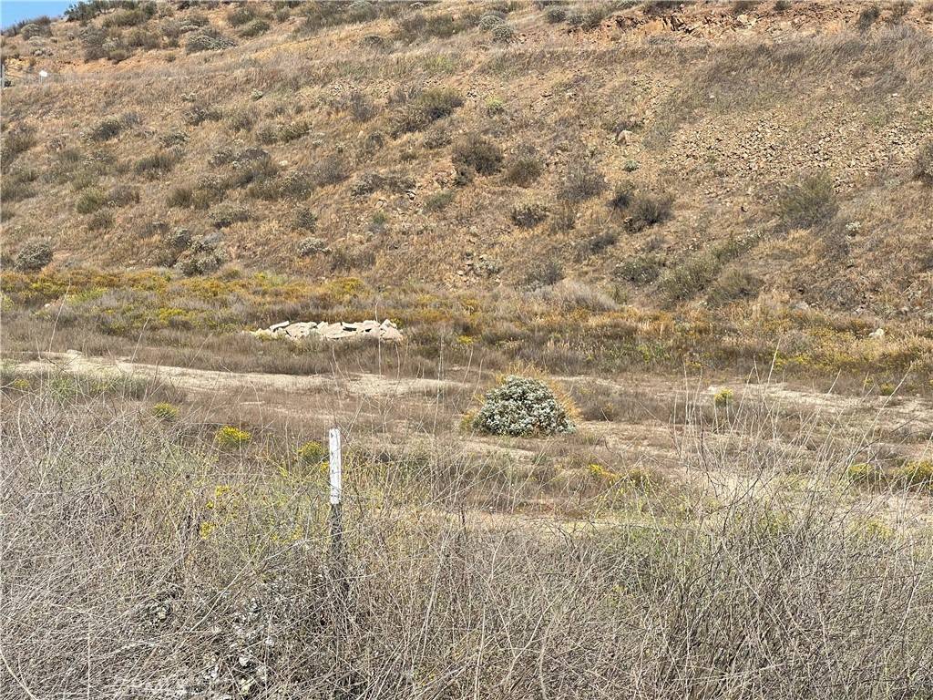 Lake Elsinore, CA 92532,0 Chippewa Rd