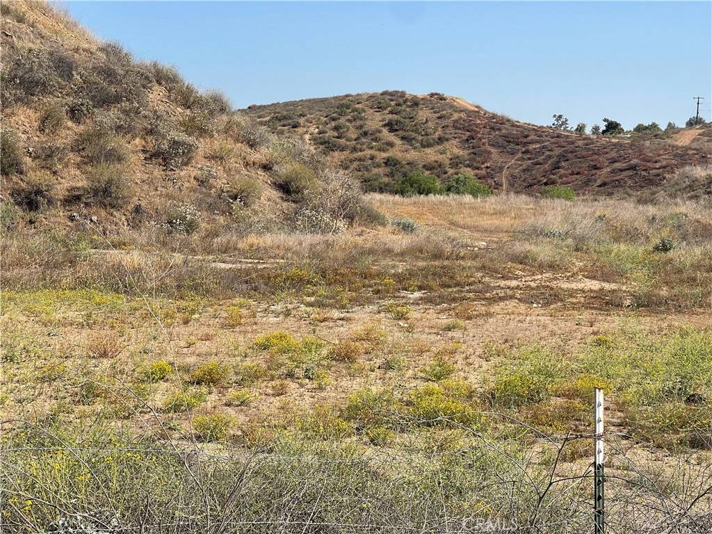 Lake Elsinore, CA 92532,0 Chippewa Rd