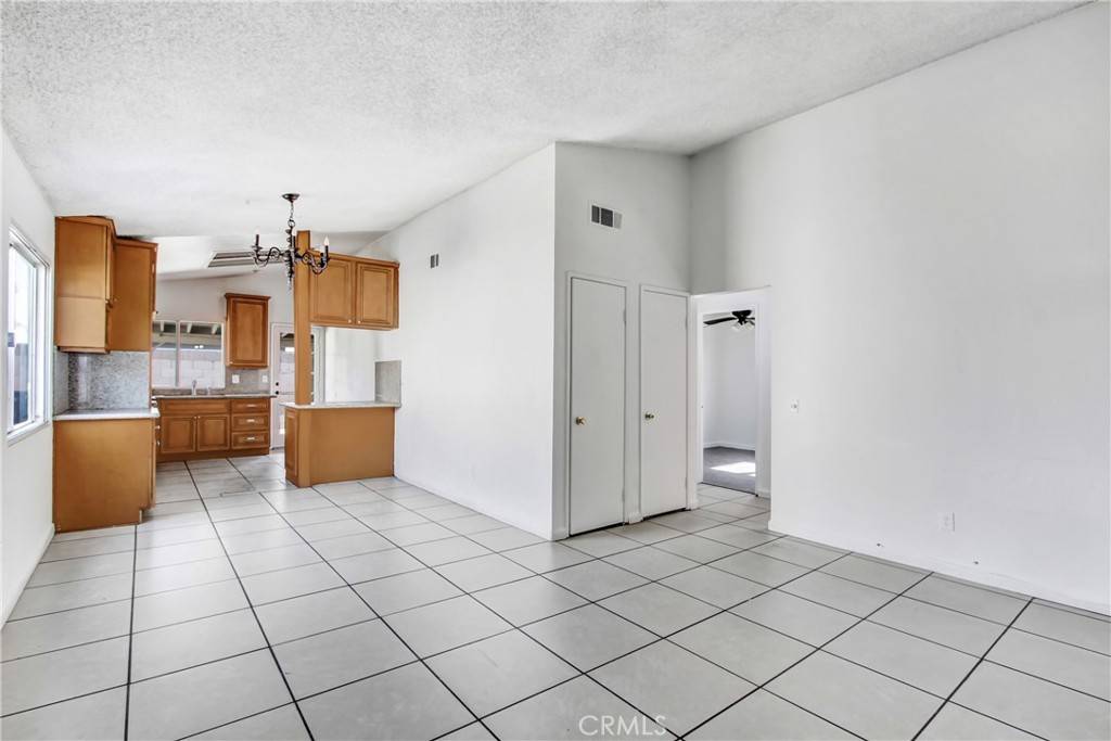 Perris, CA 92571,702 Clearwater DR