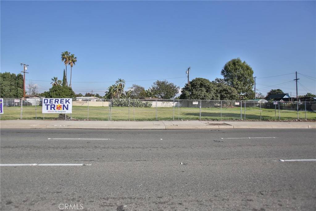 Garden Grove, CA 92843,13322 Euclid ST