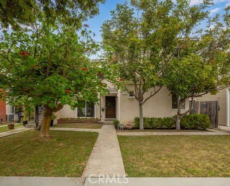 Long Beach, CA 90814,338 Prospect AVE