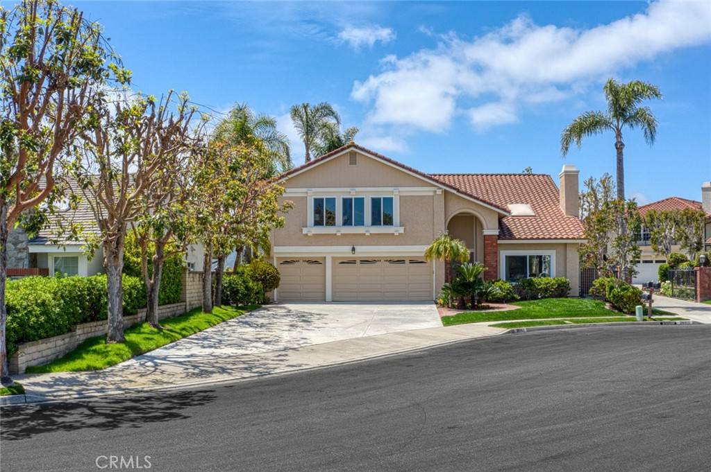 Laguna Niguel, CA 92677,28361 Chat DR