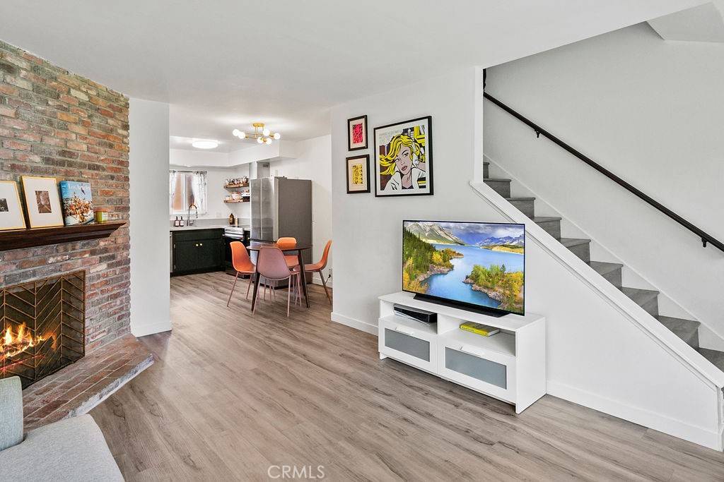 Huntington Beach, CA 92646,19846 Kingswood LN