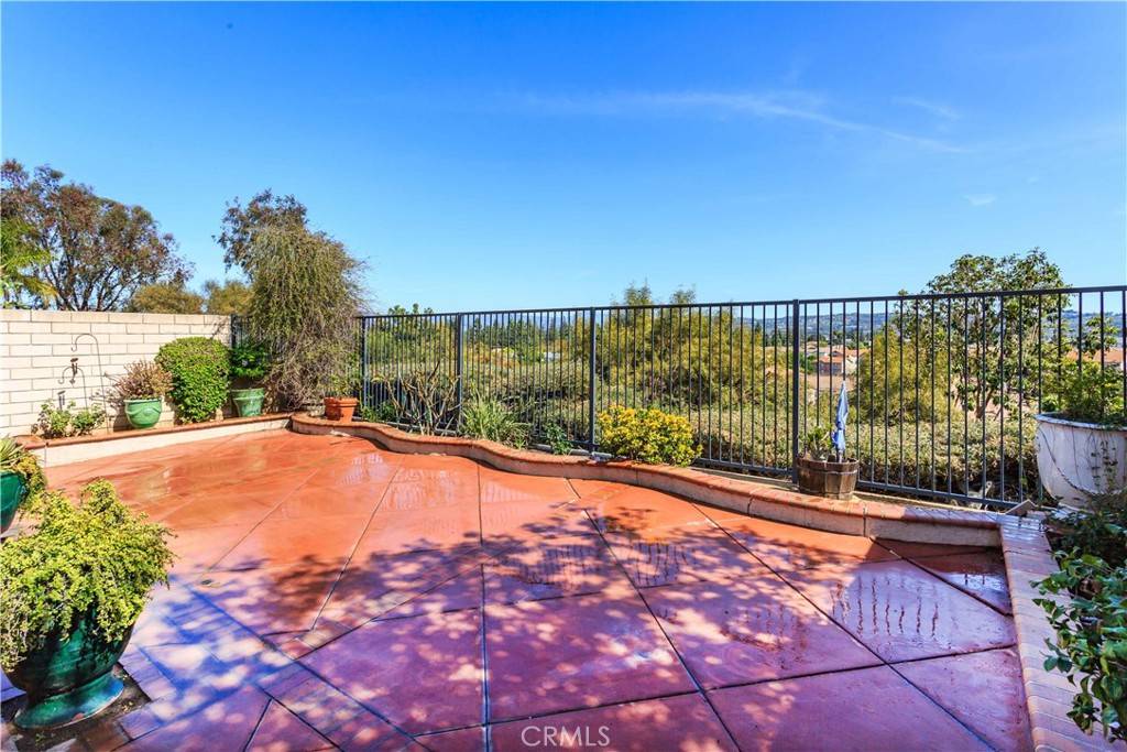 Placentia, CA 92870,1546 Hastings WAY