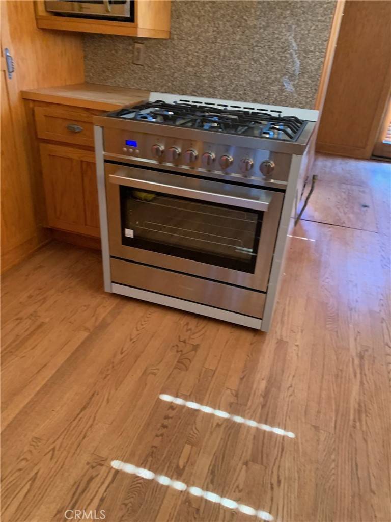 Morongo Valley, CA 92256,11646 Rosewood AVE