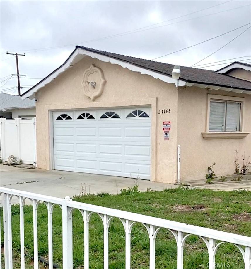 Moreno Valley, CA 92553,21748 Eucalyptus AVE