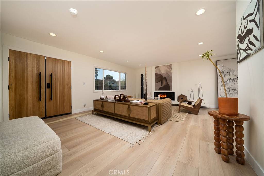 Fountain Valley, CA 92708,9795 Mistletoe AVE