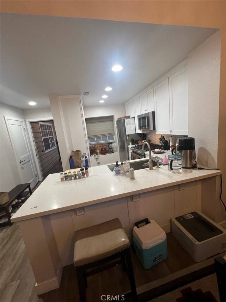 Santa Ana, CA 92704,3760 S Bear ST #B-146