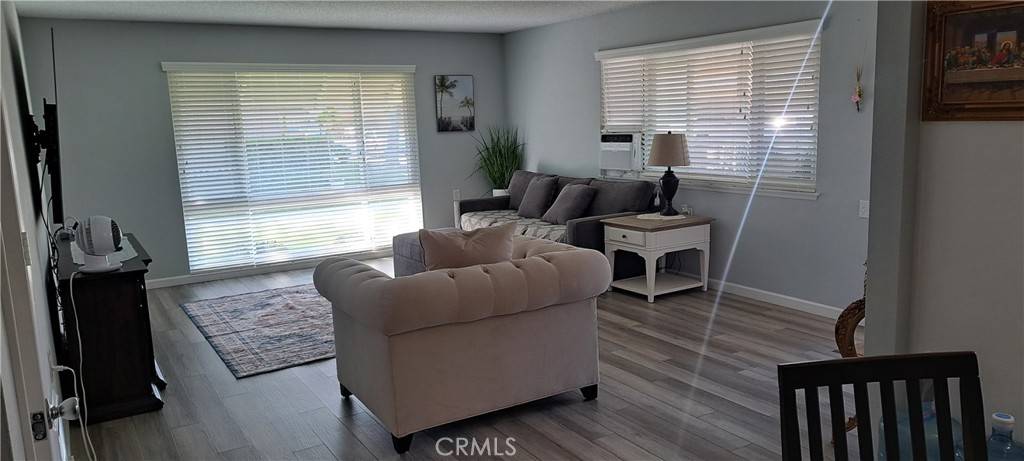 Seal Beach, CA 90740,1900 McKinney Way #22A