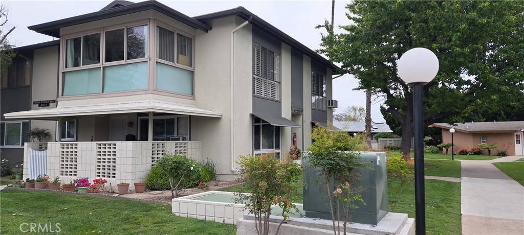 Seal Beach, CA 90740,1900 McKinney Way #22A