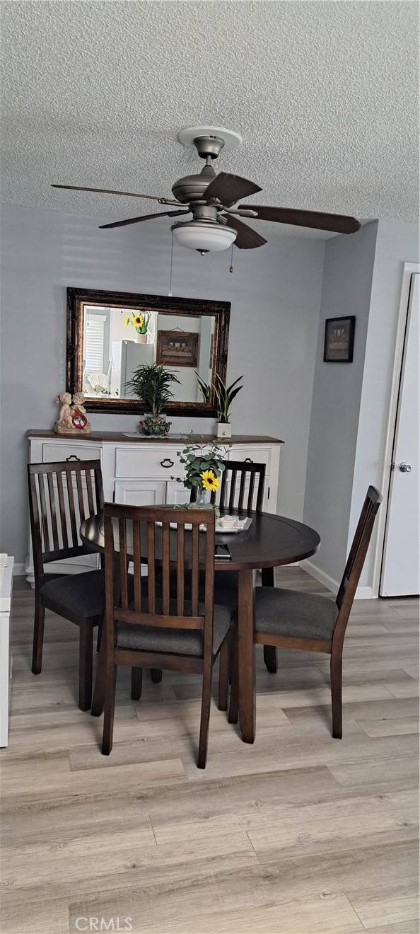 Seal Beach, CA 90740,1900 McKinney Way #22A