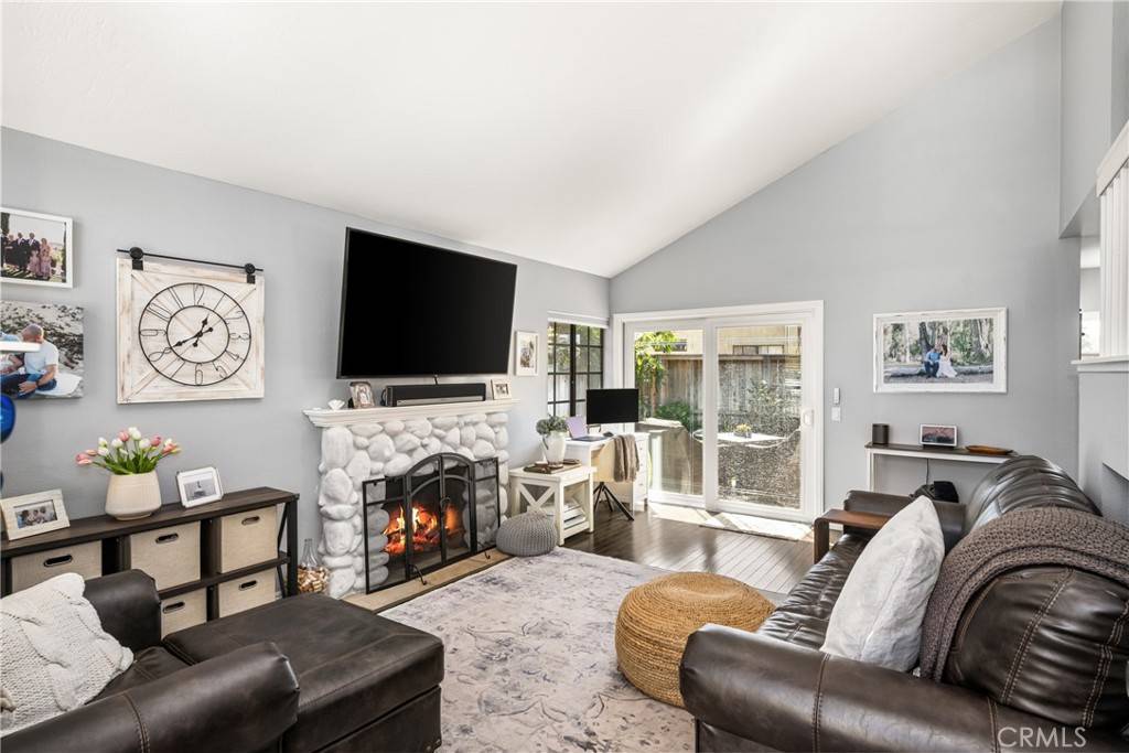 Trabuco Canyon, CA 92679,31976 Lazy Glen LN